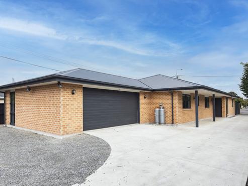 204 Grahams Road, Burnside