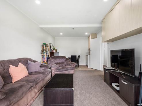 3/18 Fowler Street, Northcote
