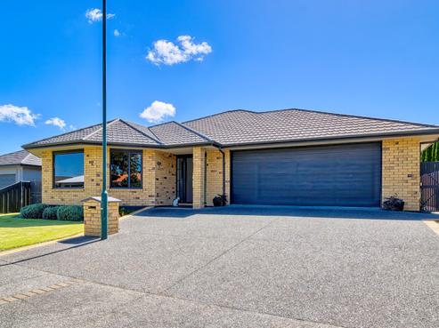 31 Fairview Place, Havelock North