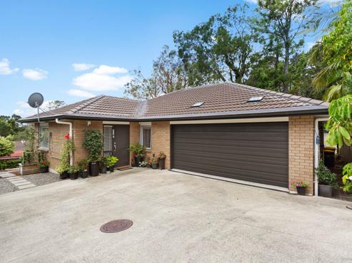 21A Holt Avenue, Torbay