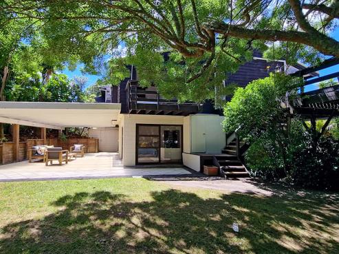 518B Beach Road, Murrays Bay