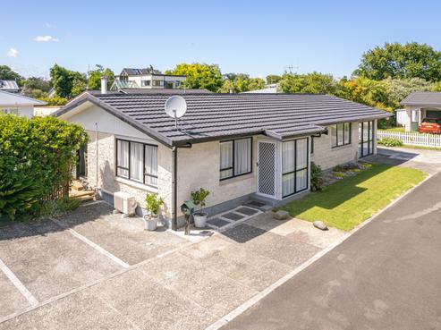13B Virginia Road, Saint Johns Hill