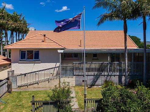 68 Church Road, Kaitaia