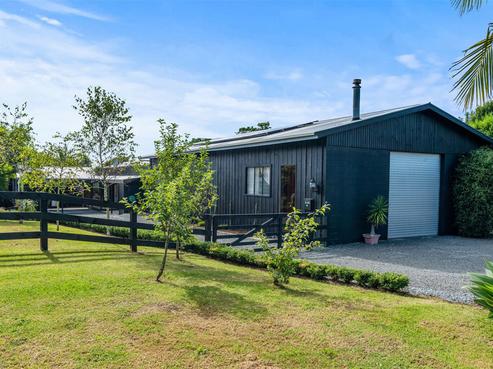 14 Heritage Way, Maunu
