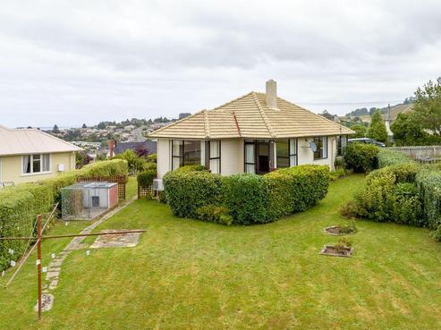 58 Mooltan Street, Halfway Bush