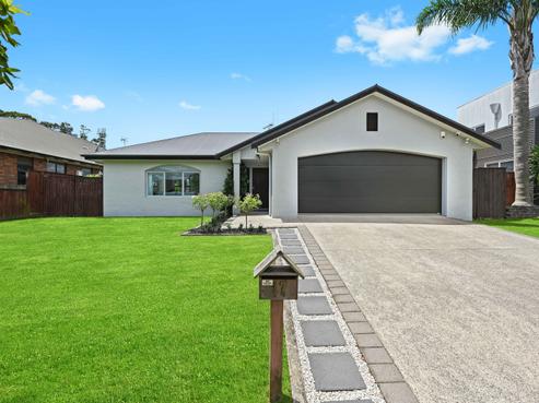 17 Westview Place, Western Heights