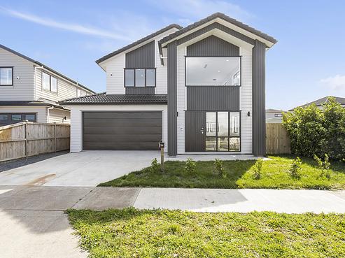 34 Kaimanawa Road, Karaka