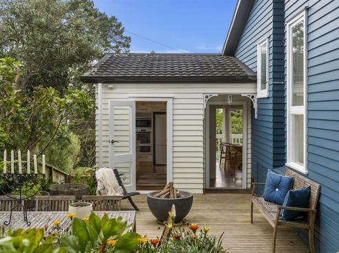 77 Taurus Crescent, Beach Haven