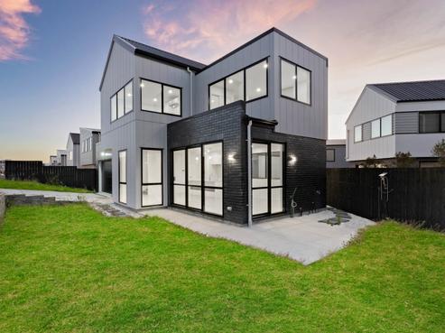 53 Sunnyheights Road, Orewa