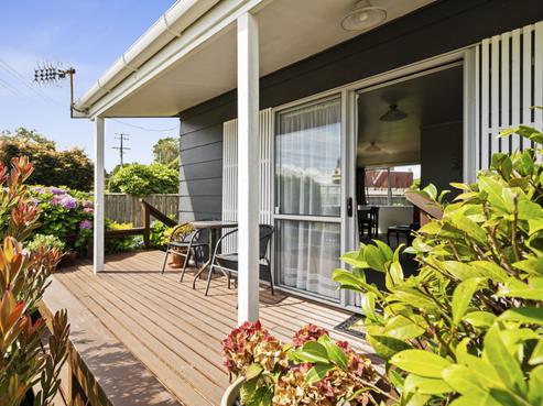 15A Coulter Road, Owhata