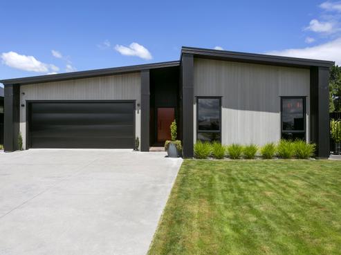 124 Harakeke Drive, Wharewaka