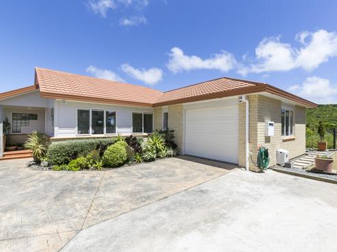 9 Lingard Grove, Brooklyn