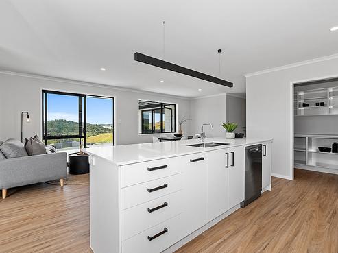 31 Kotata Rise, Port Whangarei