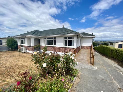 28 Yarmouth Street, Balclutha