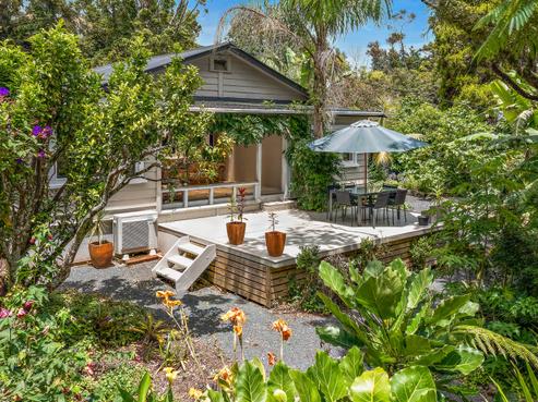 1021 Woodcocks Road, Kaipara Flats