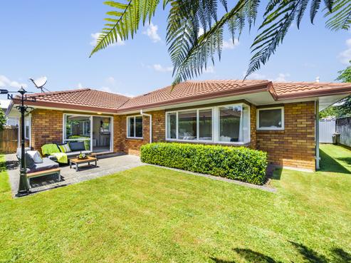 2/8 Erson Avenue, Royal Oak