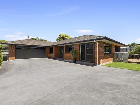 18C Virginia Place, Whalers Gate