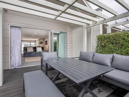 19 Ashdown Way, Rolleston