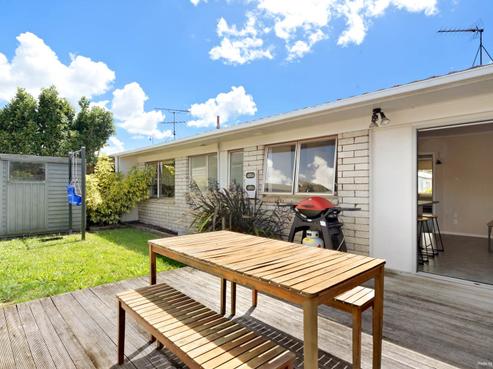 39B Ward Street, Pukekohe