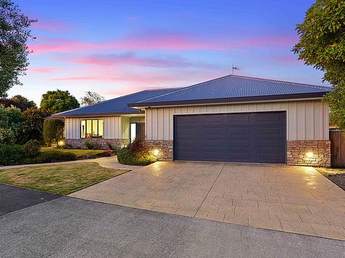 5 Regent Drive, Paraparaumu Beach
