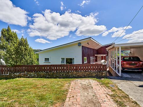 191 Pembroke Road, Wilton