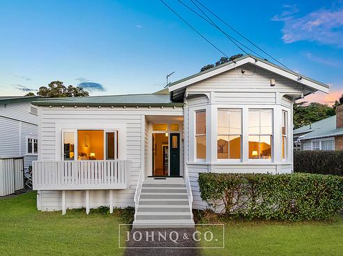 68 Margot Street, Epsom