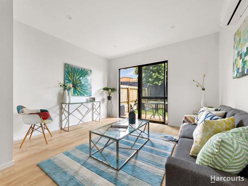 2/8 Kereru Street, Henderson