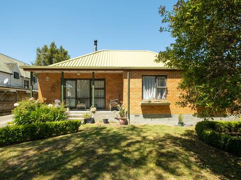 79 Wensley Road, Richmond