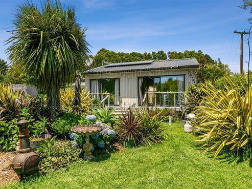 590 Frankley Road, Hurworth