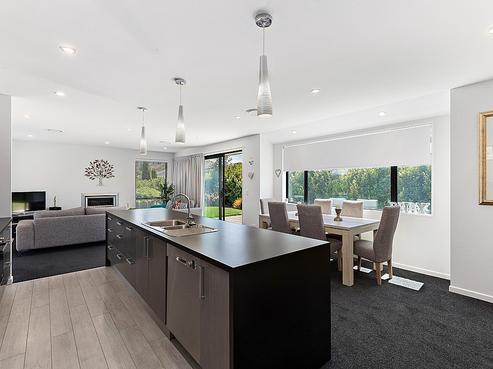 5 Judes Lane, Lower Shotover