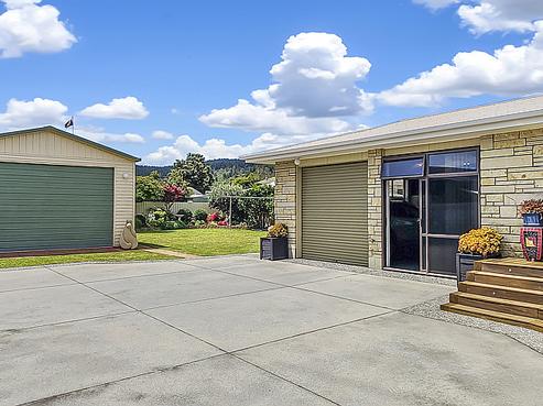 106 Casement Road, Whangamata