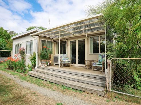 17 Ariki Avenue, Otatara