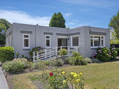 82 Yaldhurst Road, Sockburn