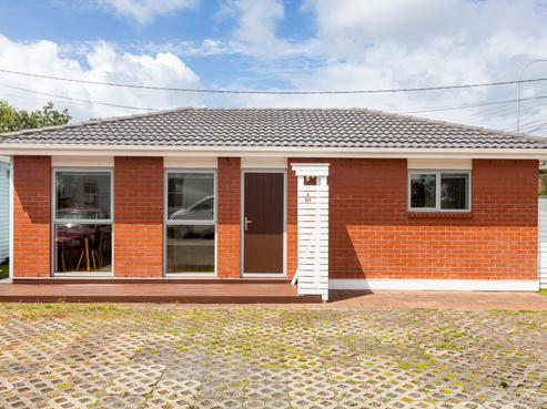 247A Glenfield Road, Hillcrest