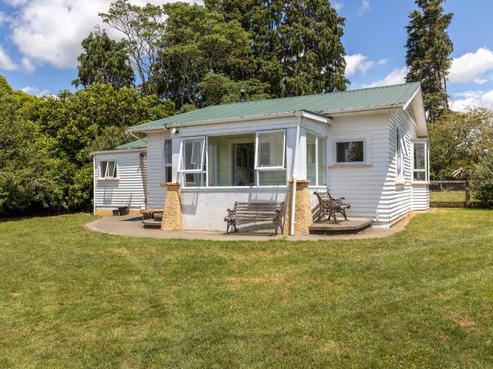 107 Norfolk Road Lower, Inglewood