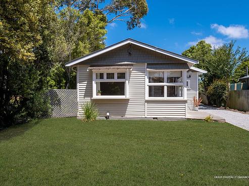 57 Torrens Road, Middleton