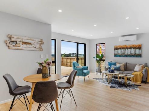21 Morus Road, Massey