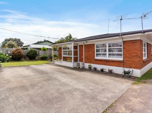 1/9 Onslow Road, Papakura