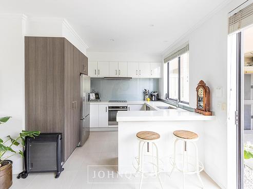 12B Wynne Gray Avenue, Stonefields