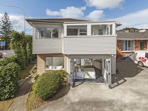1/1553 Great North Road, Waterview