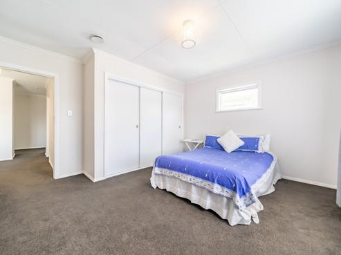 38 Frederick Street, Wainuiomata
