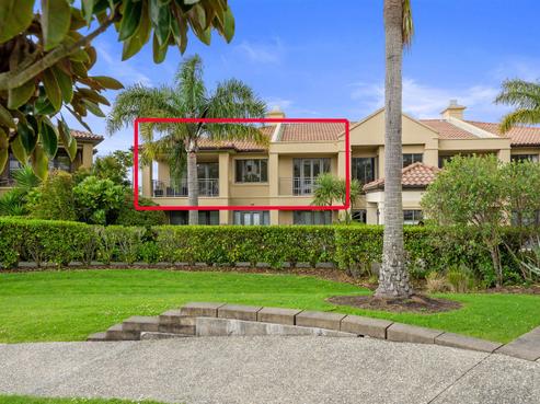9E Veneto Avenue, Albany Heights