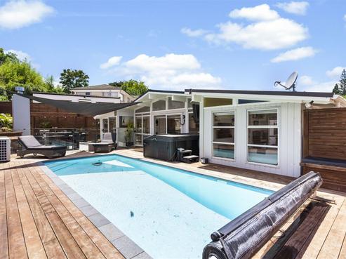 16A Cosy Place, Howick