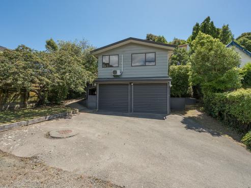 2/62 Waimea Road, Nelson South