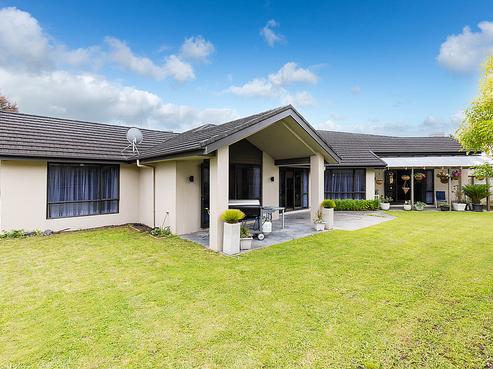 5 Moonlight Drive, Rototuna North