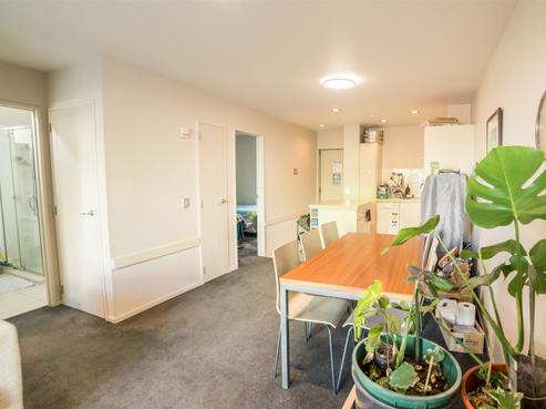 20/13 Plantation Road, Wanaka