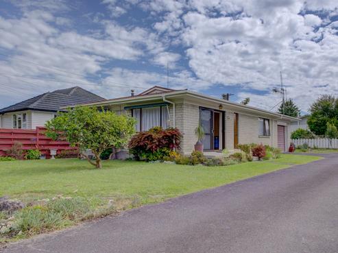 47 Herbert Road, Queenwood