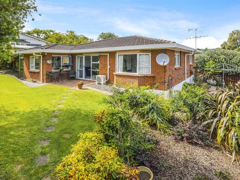 63B East Street, Papakura