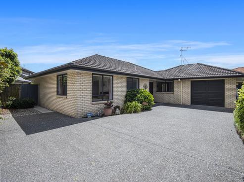 15B Chatsfield Place, Kamo