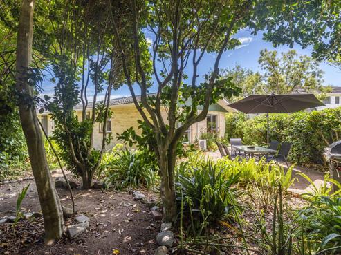 29B Kanawa Street, Waikanae